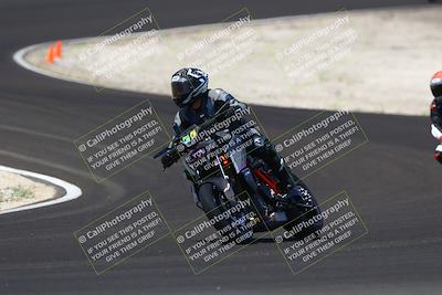media/Jun-07-2025-TrackDaz (Sat) [[4413525952]]/C Group/1040am (Turn 3)/
